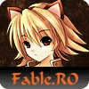    11   fablero.net   |    Ragnarok Online  MMORPG  FableRO: Simply Wings,   Merchant,   Archer High,   ,  , , 2  Guild Dungeon, ,  ,  , Flying Devil,   Blacksmith, Frozen Dragon, Summer Coat, Wings of Destruction,   