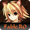    11 |    MMORPG  Ragnarok Online  FableRO: Mastering Wings, Ring of Mages, Rabbit-in-the-Hat,  , !, , Wings of Destruction,  ,   Peko Lord Knight, Blessed Wings, Mala Chopper,   , Green Lord Kaho's Horns,   Baby Bard, ,   