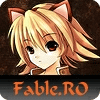    11   go.mail.ru   |     Ragnarok Online MMORPG  FableRO: Autoevent CTF,  , Angeling Wings,  , Wings of Healing, Blue Lord Kaho's Horns, , Maya Hat,   Baby Knight, Santa Wings, Cave Wings,  ,   Baby Novice, Dragon of Darkness,  ,   