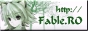    28 |    MMORPG Ragnarok Online   FableRO: White Valkyries Helm,   Merchant,   Professor, Looter Wings,   ,  ,   Summer, Blue Lord Kaho's Horns,   ,  , Leaf Warrior Hat,  , , ,  ,   
