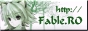    28 |    MMORPG Ragnarok Online   FableRO: Deviling Wings, Golden Wing, Wings of Hellfire,   , Majestic Fox King, Winter Coat, Antibot system,  ,  , Green Valkyries Helm, Dragon Master Helm,   ,  , Saiyan,  ,   
