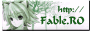    29 |     MMORPG Ragnarok Online  FableRO:  ,  , Autoevent Valhalla, Ghostring Hat, Forest Dragon,   Blacksmith, Flying Sun, Emperor Butterfly, , Looter Wings, , Green Valkyries Helm,   Baby Thief, Vendor Wings,  ,   