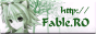    30 |    MMORPG Ragnarok Online   FableRO: , , Lovely Heat,   Baby Peco Knight,   Clown, Autoevent Mobs Attack,   ,   Baby Star Gladiator, Bloody Dragon, Golden Wing, Autoevent Run from Death,  ,     PK-, Maya Hat, Frozen Dragon,   