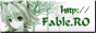   31 |    MMORPG  Ragnarok Online  FableRO:   Crusader,   ,  ,  , Angeling Wings, Kings Chest, ,  , Lucky Ring, Anti-Collider Wings,   Baby Wizard,  , Ghostring Hat, ,  ,   