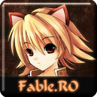    35   fable.ro   |     MMORPG Ragnarok Online  FableRO:   Acolyte High,   Baby Knight, DJ Head Set, Bride Veil,   Baby Mage, , ,  ,   , Majestic Fox Queen, ,   Baby Novice,  ,  , ,   