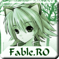    36 |    Ragnarok Online  MMORPG  FableRO: ,  -,   ,  , Ghostring Hat, Reindeer Hat, ,  ,    FableRO,   , Test Wings,  ,  ,  , Cygnus Helm,   