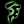   FableRO 2025 -  Dark Moon |    MMORPG Ragnarok Online   FableRO:  , , ,   