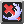   FableRO 2025 -  Green Team |    MMORPG Ragnarok Online   FableRO: Bride Veil,   ,   Soul Linker,   