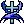   FableRO 2025 -  FllnAngels |    Ragnarok Online  MMORPG  FableRO:  , Autoevent PoringBall,  ,   