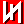   FableRO 2025 -  MisteriS |    Ragnarok Online MMORPG   FableRO:  ,    , Golden Bracelet,   