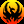   FableRO 2025 -   |    MMORPG  Ragnarok Online  FableRO: , ,     ,   