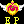   FableRO 2025 -  Excellent People SE |    MMORPG  Ragnarok Online  FableRO:   Baby Priest, Winter Coat,  ,   