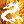   FableRO 2025 -  BloodiStar |    MMORPG Ragnarok Online   FableRO:   Hunter,   Baby Monk,      ,   