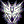   FableRO 2025 -  empty |    Ragnarok Online MMORPG   FableRO:  ,   FableRO,   +10   Infernum,   