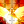   FableRO 2025 -  Dream For Angel |    MMORPG Ragnarok Online   FableRO: Autoevent Mob's Master, stat reset, Condom Hat,   