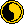   FableRO 2025 -  Excellent People S |     MMORPG Ragnarok Online  FableRO: Golden Armor,   Baby Novice, Spell Ring,   