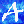   FableRO 2025 -  AirGear |     Ragnarok Online MMORPG  FableRO: Cinza,  ,  ,   