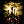   FableRO 2025 -  FearDream |     Ragnarok Online MMORPG  FableRO:  , Devil Wings, ,   