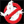   FableRO 2025 -  Gh0stBusters |    MMORPG  Ragnarok Online  FableRO: Autoevent PoringBall,   ,  ,   