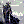   FableRO 2025 -   |    MMORPG Ragnarok Online   FableRO:   Blacksmith,  , Leaf Warrior Hat,   