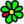   FableRO 2025 -  Triora |    Ragnarok Online  MMORPG  FableRO:  ,  ,   Monk,   