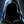   FableRO 2025 -  DEMONIK |    MMORPG Ragnarok Online   FableRO:  ,   Gunslinger, ,   