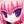   FableRO 2025 -  An1meFAN |    MMORPG  Ragnarok Online  FableRO: Majestic Fox King, Siroma Wings, Wings of Hellfire,   