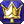   FableRO 2025 -   |    Ragnarok Online MMORPG   FableRO: ,   , Earring of Discernment,   