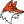   FableRO 2025 -  Korlione |    MMORPG  Ragnarok Online  FableRO:   , , Autumn Coat,   
