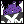   FableRO 2025 -  Meet You Makers |     Ragnarok Online MMORPG  FableRO:  , MVP-,   Clown,   