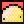   FableRO 2025 -  The End |    Ragnarok Online  MMORPG  FableRO: Shell Brassiere, GW  ,   -,   