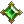   FableRO 2025 -  l |    Ragnarok Online  MMORPG  FableRO:  , Zelda Link Hat, Reindeer Hat,   