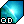   FableRO 2025 -  Dame Masters |    Ragnarok Online MMORPG   FableRO:   Assassin,  ,  ,   