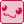   FableRO 2025 -   |    MMORPG Ragnarok Online   FableRO: stat reset,  , Kitty Tail,   