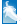   FableRO 2025 -  Perfect |    MMORPG Ragnarok Online   FableRO: Black Lord Kaho's Horns, , Blessed Wings,   