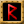   FableRO 2025 -  RuLeZz |     Ragnarok Online MMORPG  FableRO:  ,   Baby Rogue,  ,   