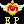   FableRO 2025 -  Ecllent |    MMORPG Ragnarok Online   FableRO: , Antibot system,   Baby Merchant,   