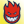   FableRO 2025 -  Anarchy |    Ragnarok Online MMORPG   FableRO:  ,   ,  ,   