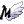   FableRO 2025 -  Mstrium |    MMORPG Ragnarok Online   FableRO:  ,   -,  ,   