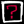   FableRO 2025 -  UnknvvN |     MMORPG Ragnarok Online  FableRO: Golden Shield, , Purple Scale,   