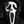   FableRO 2025 -  DeathSmail |     MMORPG Ragnarok Online  FableRO: Brown Valkyries Helm, Earring of Discernment,  ,   