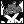   FableRO 2025 -  Meet You Makrs |    Ragnarok Online MMORPG   FableRO:  300  ,   Blacksmith, Dragon Helmet,   