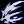   FableRO 2025 -  DarkSide |    MMORPG  Ragnarok Online  FableRO:   Alchemist, , Novice Wings,   