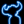   FableRO 2025 -  unSlayer |    Ragnarok Online  MMORPG  FableRO: Adventurers Suit,   Baby Merchant,  ,   