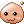   FableRO 2025 -   |     MMORPG Ragnarok Online  FableRO:   Sage,  ,  ,   