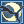   FableRO 2025 -  m Y m |    MMORPG  Ragnarok Online  FableRO: , ,  ,   