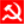   FableRO 2025 -  P |     Ragnarok Online MMORPG  FableRO:  ,   Gunslinger,  ,   