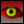   FableRO 2025 -  MaSicK |    MMORPG  Ragnarok Online  FableRO:   Baby Peco Knight,  ,  ,   