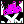   FableRO 2025 -  Met Your Mkers |     Ragnarok Online MMORPG  FableRO: Ice Wing,   Hunter, MVP-,   