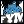   FableRO 2025 -  Fuck Your Makers |    Ragnarok Online  MMORPG  FableRO:  ,  , Reindeer Hat,   